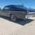 1969 Chevelle SS 10 thumbnail