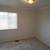 72 ACRES . LAKE FRONT . 4 BDRM . FIN WALK-OUT BASE . REMODALED 9 thumbnail