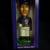 Chicago Cubs Hand Painted Bobble Head Dolls 4 thumbnail