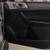 2019 Ford Ranger Ingot Silver Metallic ***BEST DEAL ONLINE*** 23 thumbnail