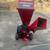 Troy-Bilt chipper 5 thumbnail