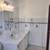 BRAND NEW APARTMENT FOR RENT 11 thumbnail