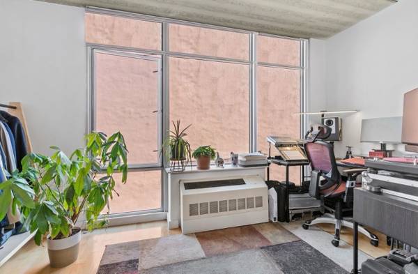 $850,000 / 1br - 761ft2 - 1 DORMITORIO AMPLIO (Brooklyn)63945495050627122