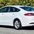 2018 Ford Fusion Hybrid SE 4dr Sedan 5 thumbnail