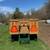 Hitch Wagon 4 thumbnail