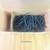 Torx head deck bracket screws 1 thumbnail