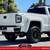 2018 Chevrolet Silverado 2500 HD Crew Cab - This Week’s Special: Great 24 thumbnail
