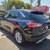 2020 FORD ESCAPE SE SPORT UTILITY 4D 5 thumbnail