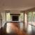 Spacious 5-Bedroom Home for Rent in Eagle River! 3 thumbnail