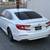 2020 HONDA ACCORD SPORT ** LOW MILES ** 7 thumbnail