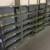 Industrial Warehouse Shelving Light & Heavy Duty We Sell Install Buy 17 thumbnail