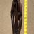 Vintage Asmat Pole Carving from West Papua 9 thumbnail