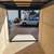 6x10 6'6'' H V-Nose 3k Enclosed Cargo Trailer w/Ramp b bo 4 thumbnail