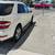 2009 Mercedes Benz ML350 * AWD SUV 7 thumbnail
