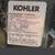 Kohler Starter 2 thumbnail