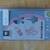 New, Cricut Cartridges, Scrapbook, Card Making 7 thumbnail