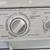 Kenmore 24" stackable washer and gas 3 thumbnail