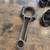 Jeep 4.2 Connecting Rod 2 thumbnail