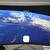 FS: Used Samsung 32 inch curved 4k monitor 3 thumbnail