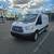 2016 Ford Transit 250 ONLY 48k mil 2 thumbnail
