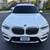 2018 BMW X3 xDrive 30i SUV -White-PanoramicRoof-AllWheelDrive-116K 2 thumbnail