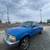 2000 Ford Ranger XLT 5sp Manual Transmission V-6 Engine 3.0 6 thumbnail