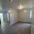 2BR apartment in Glenwood Ave Yonkers for RENT - (914) 429-6055 3 thumbnail
