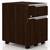 NEX Dark Chocolate Office Furniture 7 thumbnail