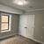 AMAZING 3 BEDROOM 1 BATH NEWLY RENOVATED APARTEMNT! 5 thumbnail