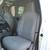 VERY NICE LOW MILEAGE FORD E150 CARGO VAN....UNIT# 3973W 6 thumbnail