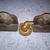 Cast Iron Indian Chief Headdress Bookends & Mouse Door Stop 3 thumbnail
