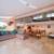 Stunning penthouse with the best view of Banderas Bay 3 thumbnail