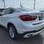 2017 BMW X6 xDrive35i AWD 4dr SUV 4 thumbnail