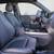 2022 Mercedes-Benz GLB GLB 250 Certified SUV 22 thumbnail