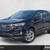 2022 Ford Edge AWD All Wheel Drive Titanium SUV 1 thumbnail