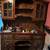 Furniture - Bed, hutches, sofas, and more 1 thumbnail