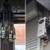 ☎️ Garage Door Repair & Gate Repair 📲 (818)299-4047 ☎️ Sacramento 17 thumbnail