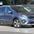 2022 Kia Niro Electric EX Premium SUV 1 thumbnail