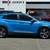 2019 Hyundai Kona Surf Blue Call Today**BIG SAVINGS** 3 thumbnail