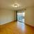 4 Bedroom Unit in Duplex | Views to Downtown from Deck! | Parking Incl 15 thumbnail