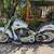 2006 Harley Davidson Fatboy 3 thumbnail