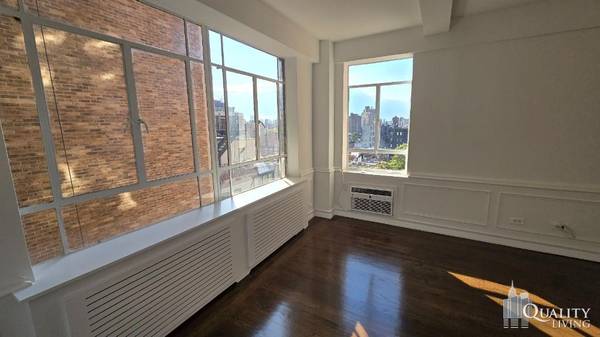 $8200.00 / 1br - OH 1-3PM SPECTACULAR CITY VIEWS LUX DM BLDG ON FIFTH AVE (West Village)63788457507971123
