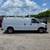 2019 Chevrolet Express Cargo Van RWD 2500 155 4 thumbnail