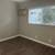 2 Bedroom Apartment With Parking in Paramount! 7 thumbnail