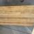 Solid wood coffee table 4 thumbnail