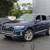 2021 Audi Q7 AWD All Wheel Drive Electric Premium Plus SUV 1 thumbnail