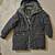 Weatherman Winter Jacket, Adult Small 34-36, Very Warm, 6 Pockets 1 thumbnail