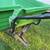 John Deere Cart 4 thumbnail
