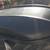 Yakima Roof Rack Cargo Box - SkyBox 16 Carbonite - Fits All Racks 7 thumbnail