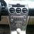 Mazda 6 i 4dr Sports Sedan reliable Only 84K miles **1 Year Warranty** 18 thumbnail